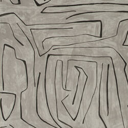 GRAFFITO FABRIC