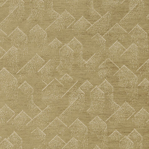 BRINK FABRIC