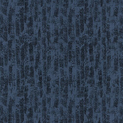 VERSE FABRIC