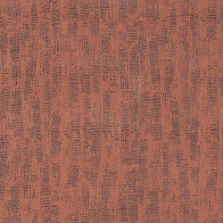 VERSE FABRIC