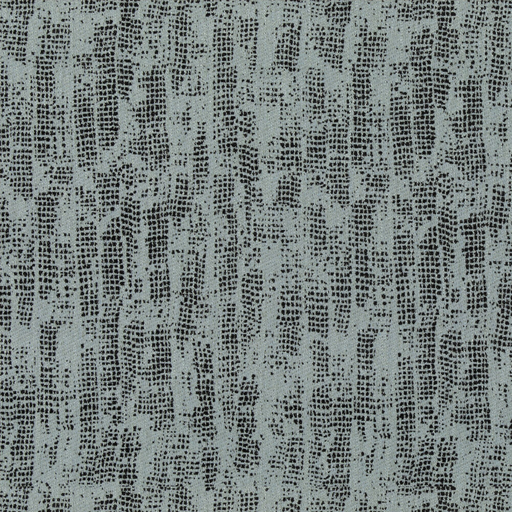VERSE FABRIC