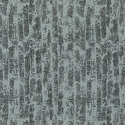 VERSE FABRIC
