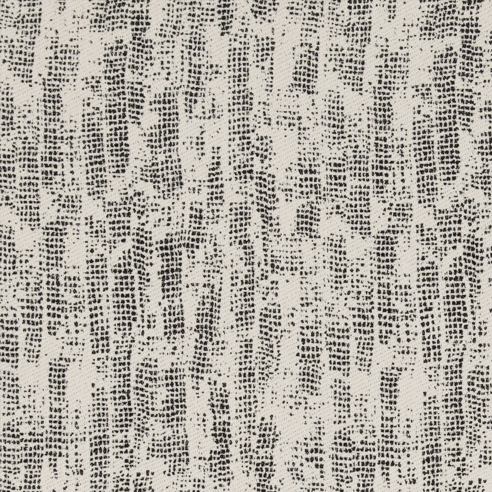 VERSE FABRIC