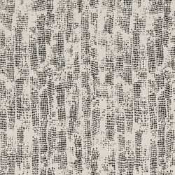 VERSE FABRIC