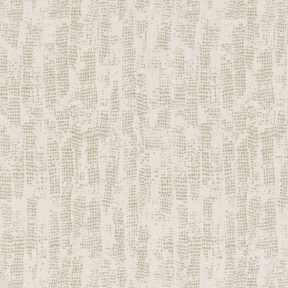 VERSE FABRIC