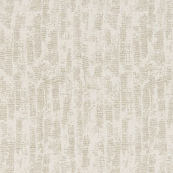 VERSE FABRIC