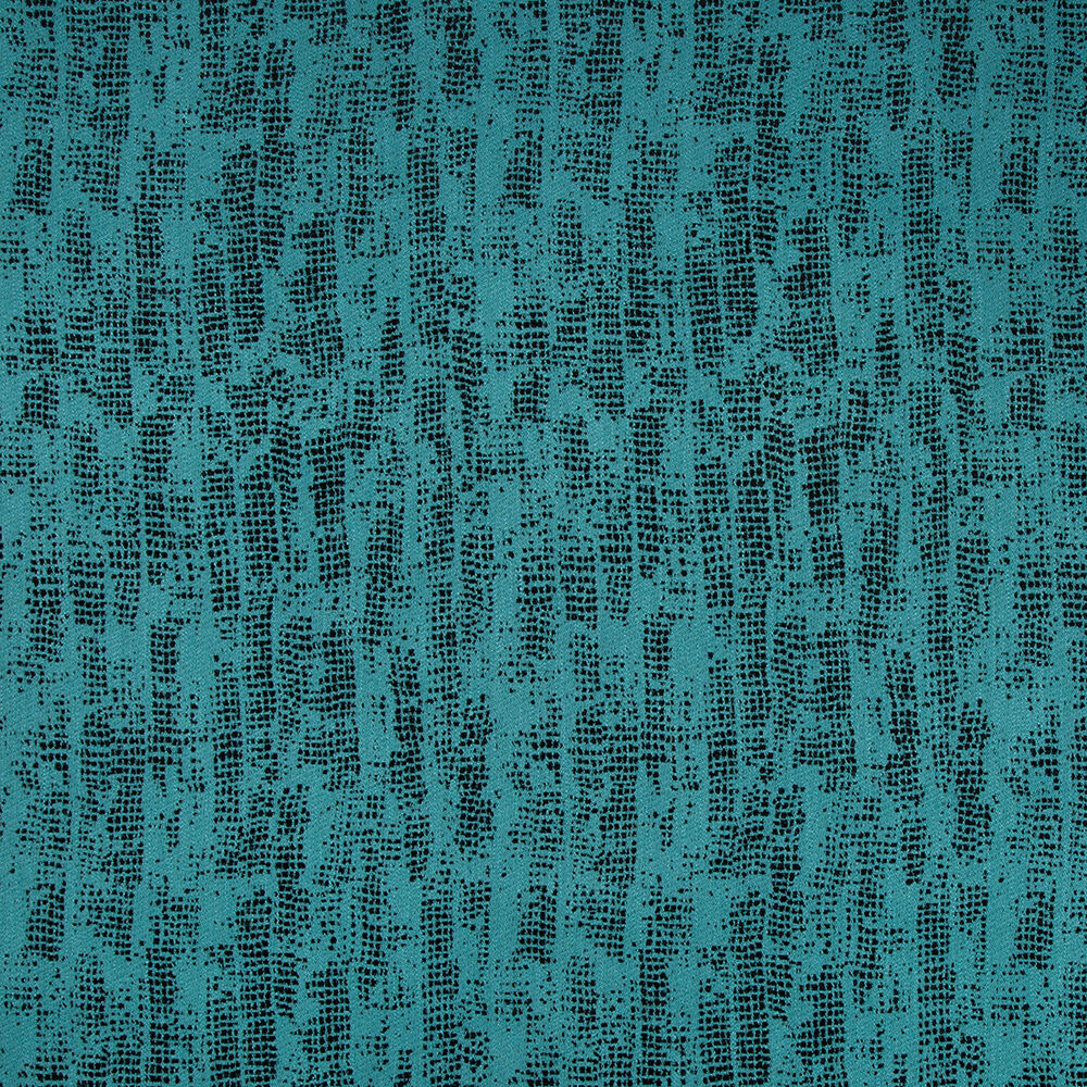 VERSE FABRIC