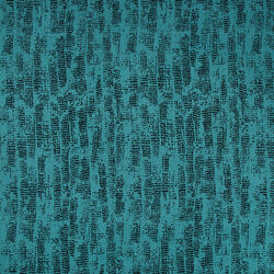 VERSE FABRIC
