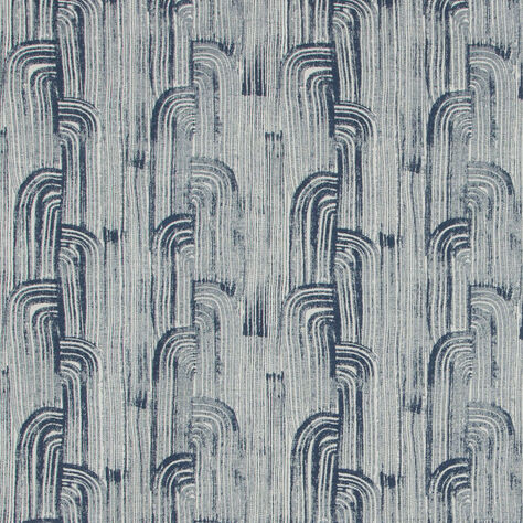 CRESCENT WEAVE FABRIC