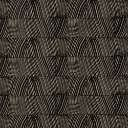 POST WEAVE OUTDOOR FABRIC