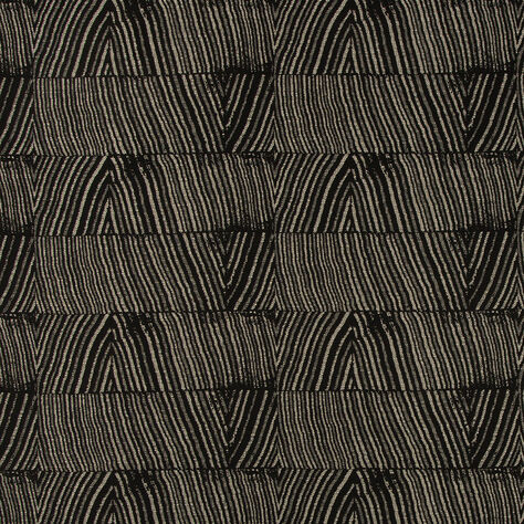 POST WEAVE OUTDOOR FABRIC