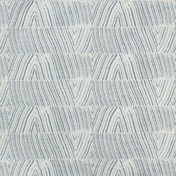 POST WEAVE OUTDOOR FABRIC