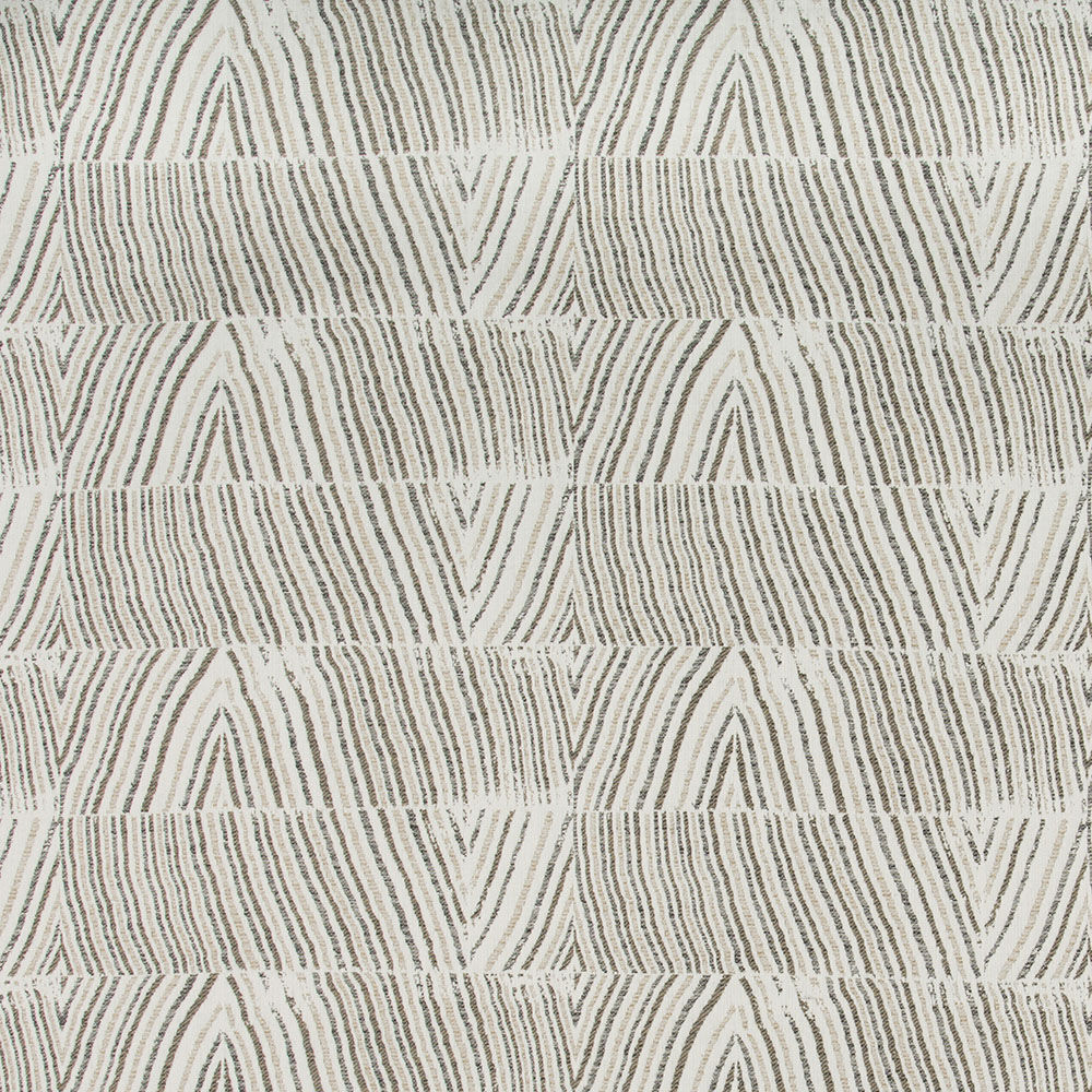 POST WEAVE OUTDOOR FABRIC