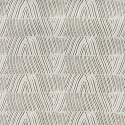 POST WEAVE OUTDOOR FABRIC