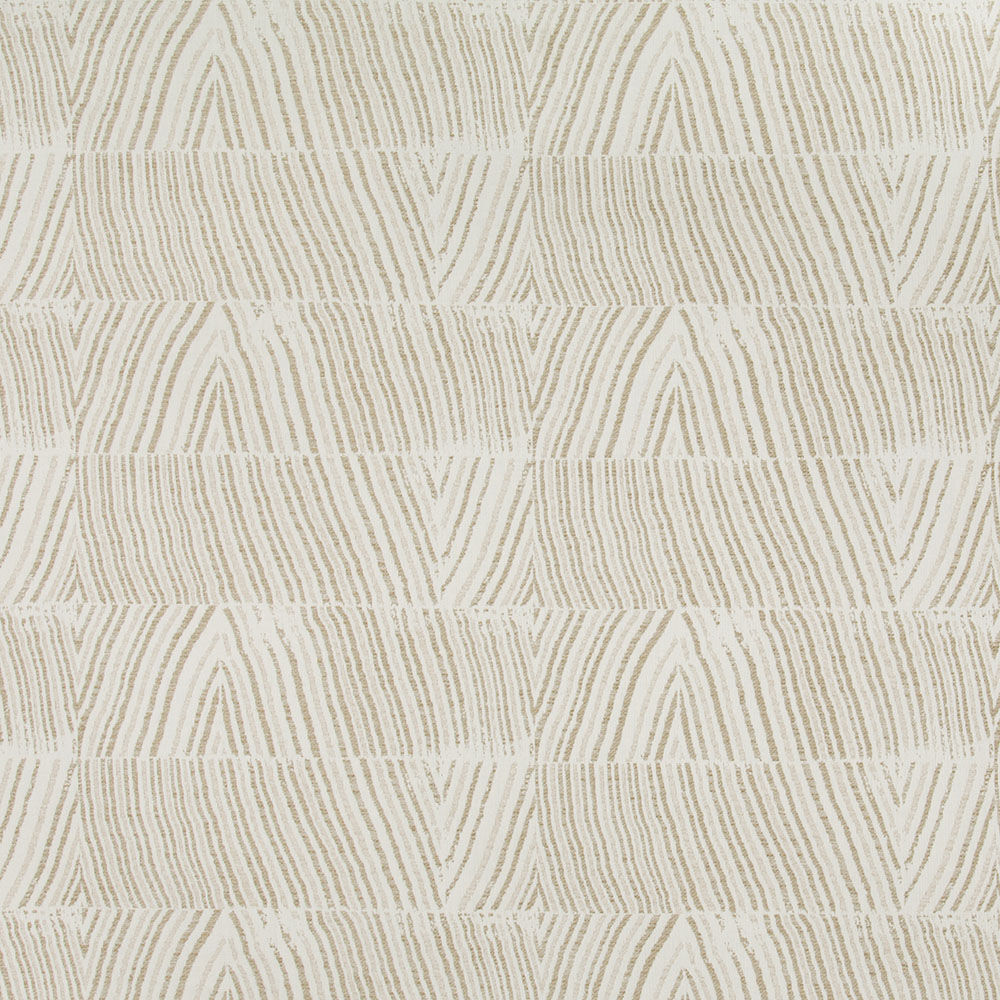 POST WEAVE OUTDOOR FABRIC