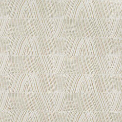 POST WEAVE OUTDOOR FABRIC