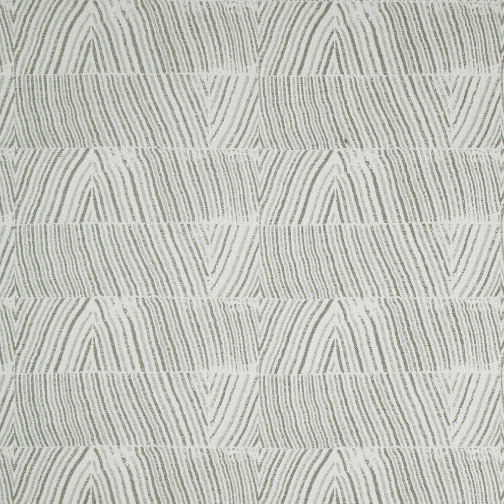POST WEAVE OUTDOOR FABRIC