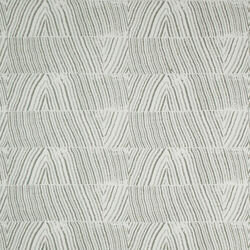 POST WEAVE OUTDOOR FABRIC