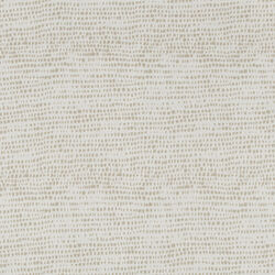 CONSTELLATE OUTDOOR FABRIC