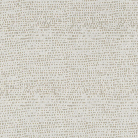 CONSTELLATE OUTDOOR FABRIC