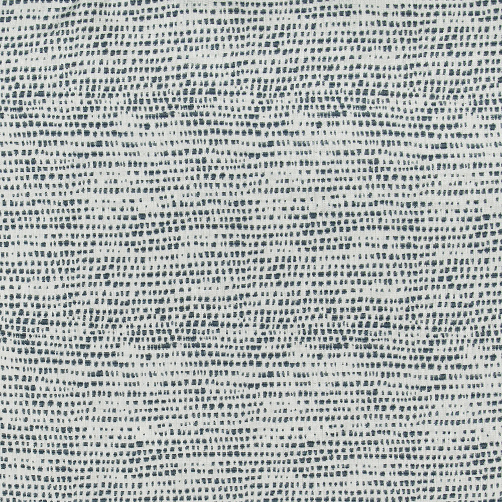 CONSTELLATE OUTDOOR FABRIC