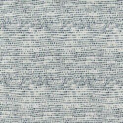 CONSTELLATE OUTDOOR FABRIC
