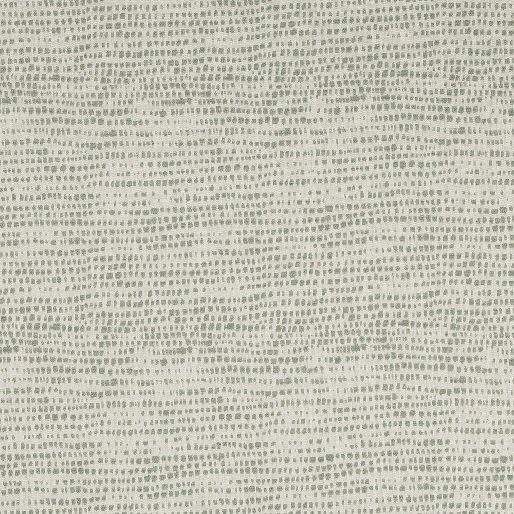 CONSTELLATE OUTDOOR FABRIC