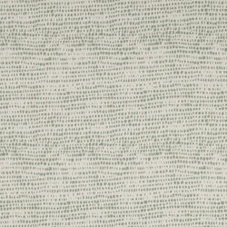 CONSTELLATE OUTDOOR FABRIC