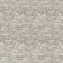 CONSTELLATE OUTDOOR FABRIC