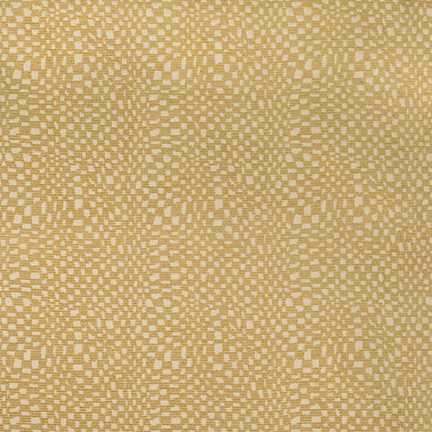 WADE OUTDOOR FABRIC