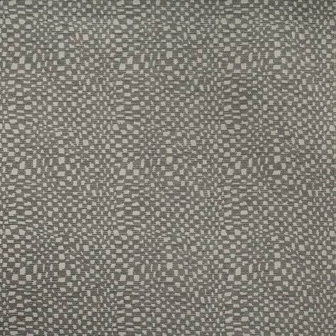 WADE FABRIC