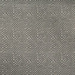 WADE OUTDOOR FABRIC