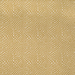 WADE OUTDOOR FABRIC