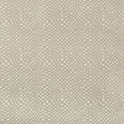 WADE OUTDOOR FABRIC