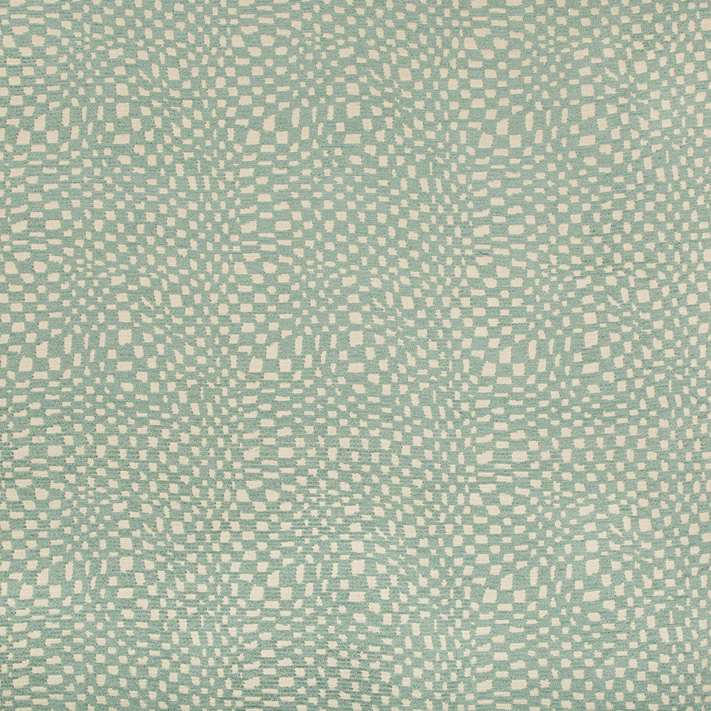 WADE OUTDOOR FABRIC