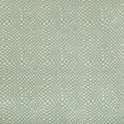 WADE OUTDOOR FABRIC