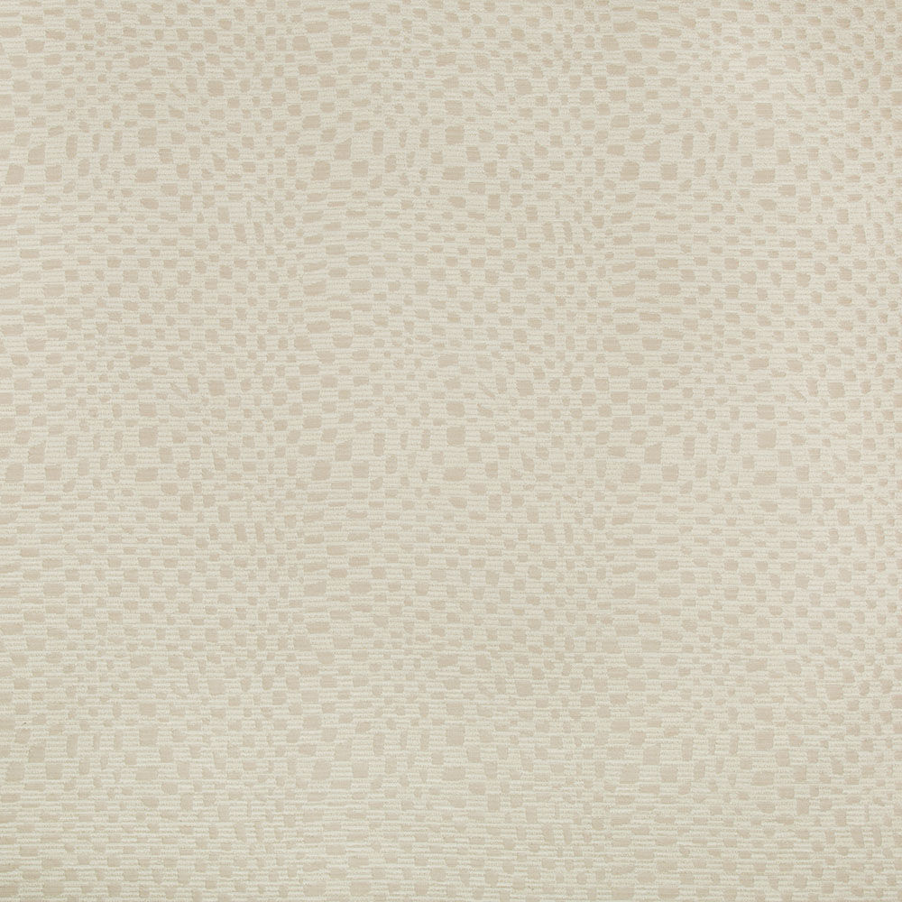 WADE OUTDOOR FABRIC