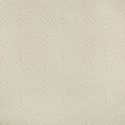WADE OUTDOOR FABRIC