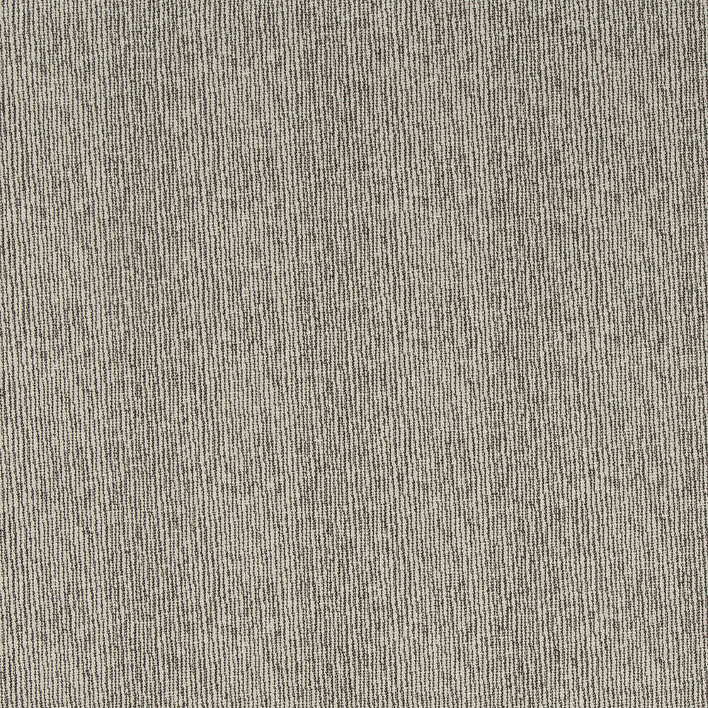 AIGUILLE OUTDOOR FABRIC