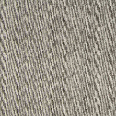 AIGUILLE OUTDOOR FABRIC