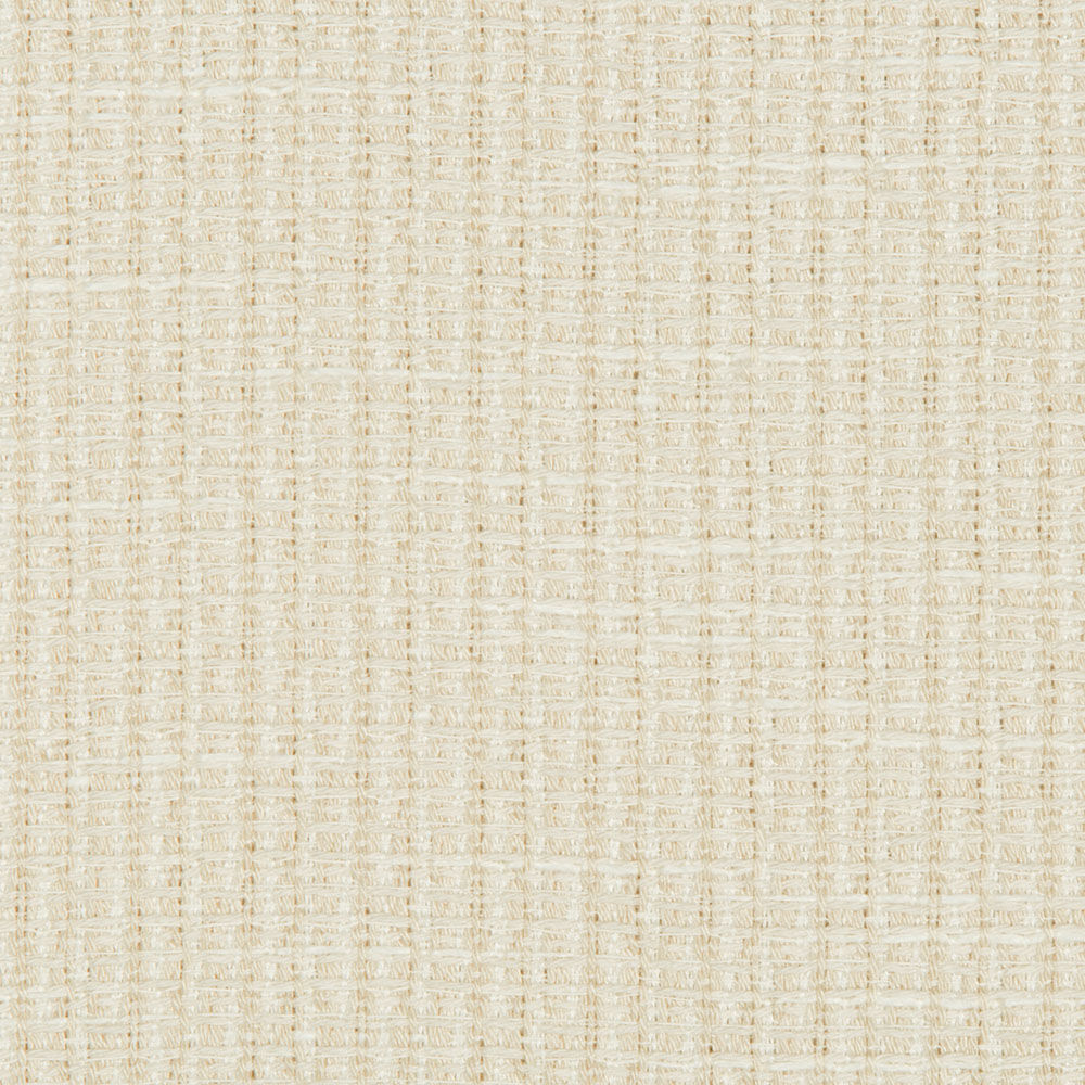 COUPE OUTDOOR FABRIC