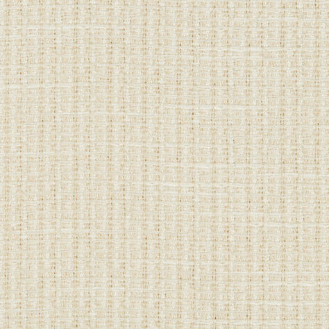COUPE OUTDOOR FABRIC