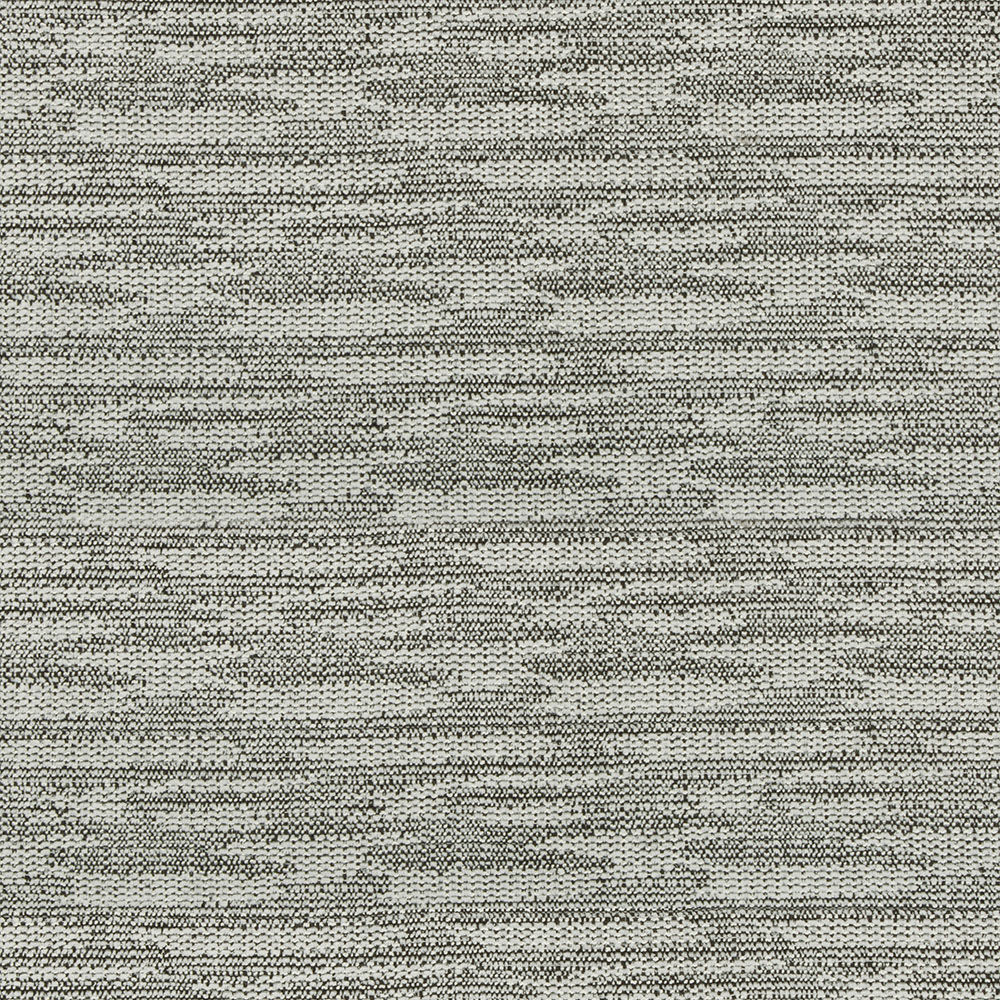 PLAYA OUTDOOR FABRIC