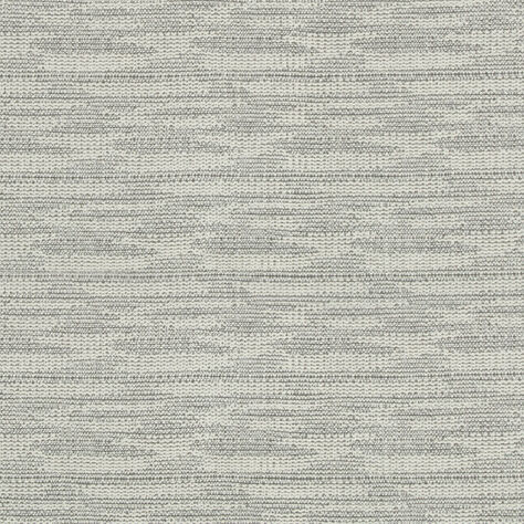 PLAYA OUTDOOR FABRIC