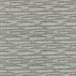 PLAYA OUTDOOR FABRIC