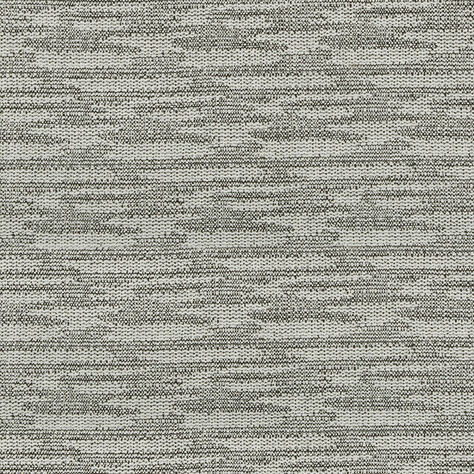 PLAYA OUTDOOR FABRIC