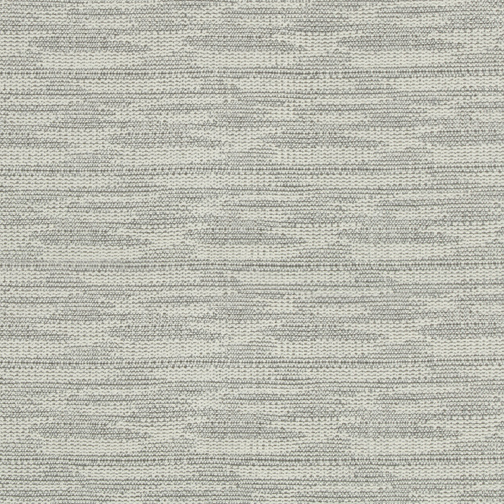 PLAYA OUTDOOR FABRIC