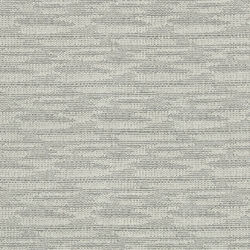 PLAYA OUTDOOR FABRIC