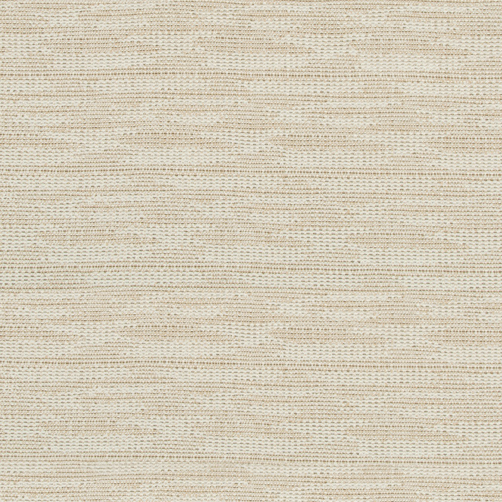 PLAYA OUTDOOR FABRIC