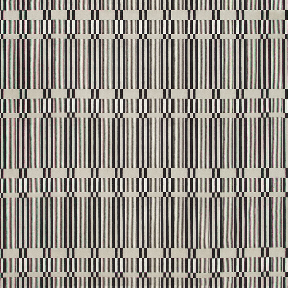 BANDEAU OUTDOOR FABRIC